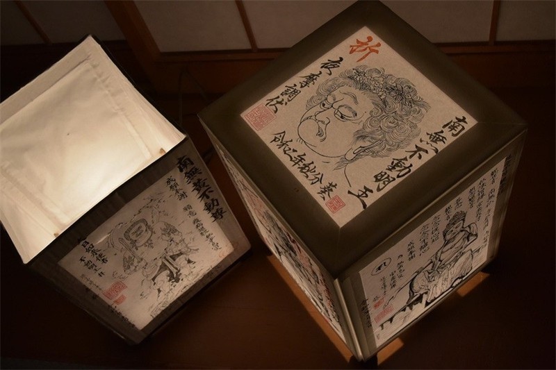 05