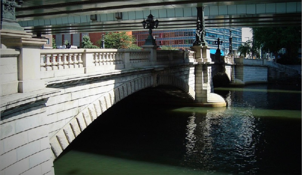 日本橋(東京都)