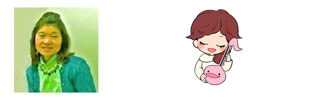 THANK YOU!