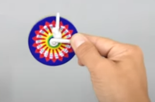 koma